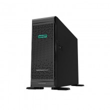 873830-S01 - Серверы HPE ProLiant ML10