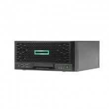P16005-371 - серия HPE ProLiant MicroServer Gen10 Plus
