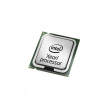 830748-B21 - Комплект HPE Apollo 4200 Gen9 E5-2695v4