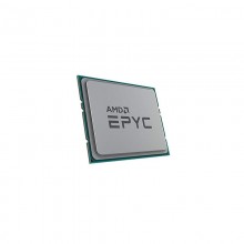 881163-L21 - серверные процессоры HPE DL385
