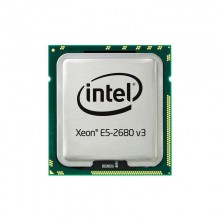 803314-B21 - Комплект HP Apollo 4200 Gen9 E5-2680v3