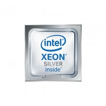 P15974-B21 - серверный процессор HPE DL360 Gen10