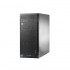 P00788-B21 - серверные процессоры HPE DL560 (ХПЕ)