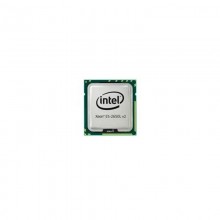 803309-L21 - Комплект FIO для HP Apollo 4200 Gen9 E5-2650Lv3