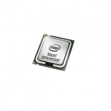 875349-B21 - Серверный процессор HPE
