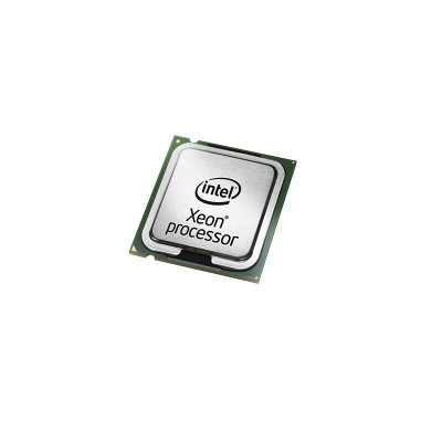 866542-L21 - серверные процессоры HPE ProLiant ML350 (ХПЕ) 866542-L21 - серверные процессоры HPE ProLiant ML350 (ХПЕ)