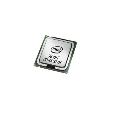 P00790-B21 - серверные процессоры HPE DL560 (ХПЕ)