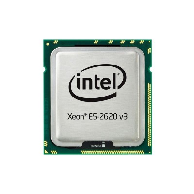 803300-B21 - Комплект HP Apollo 4200 Gen9 E5-2620v3 (ХПЕ) 803300-B21 - Комплект HP Apollo 4200 Gen9 E5-2620v3 (ХПЕ)