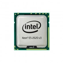 803300-L21 - Комплект FIO для HP Apollo 4200 Gen9 E5-2620v3