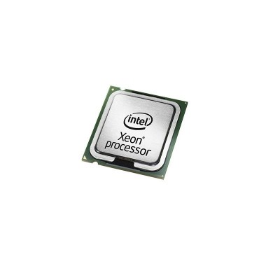 818170-B21 - Процессоры для сервера HPE (ХПЕ) 818170-B21 - Процессоры для сервера HPE (ХПЕ)