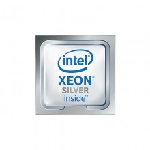 P23550-L21 - серверный процессор HPE DL380 Gen10