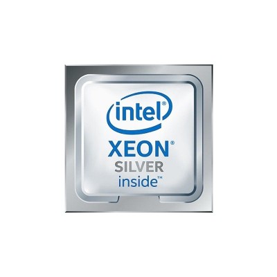 P23550-L21 - серверный процессор HPE DL380 Gen10 (ХПЕ) P23550-L21 - серверный процессор HPE DL380 Gen10 (ХПЕ)