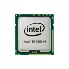 821792-L21 - Комплект FIO для HP Apollo 4200 Gen9 E5-2699v3
