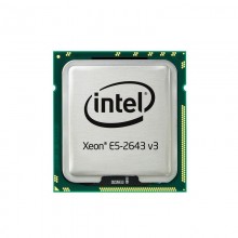 803301-B21 - Комплект HP Apollo 4200 Gen9 E5-2643v3