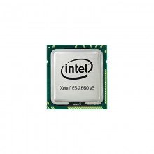 803311-L21 - Комплект FIO для HP Apollo 4200 Gen9 E5-2660v3