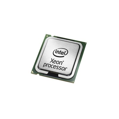 850292-B21 - Комплект HPE XL1x0r Gen9 E5-2623v4 (ХПЕ) 850292-B21 - Комплект HPE XL1x0r Gen9 E5-2623v4 (ХПЕ)
