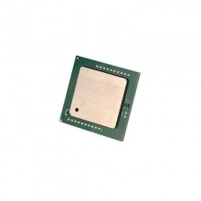 817933-B21 - Процессоры для сервера HPE