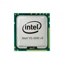 803318-L21 - Комплект FIO для HP Apollo 4200 Gen9 E5-2695v3