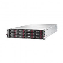 806357-AA1 - Серверы HPE Apollo 4200