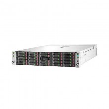 798153-B21 - Серверы HPE Apollo r2600