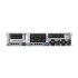 HPE DL388 Gen10 8LFF BTO (ХПЕ) HPE DL388 Gen10 8LFF BTO (ХПЕ)