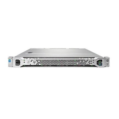 754521-B21 - Сервер HPE ProLiant DL160 Gen9 (ХПЕ) 754521-B21 - Сервер HPE ProLiant DL160 Gen9 (ХПЕ)