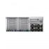 P05673-B21 - Серверы HPE ProLiant DL580 Gen9 / 10 (ХПЕ) P05673-B21 - Серверы HPE ProLiant DL580 Gen9 / 10 (ХПЕ)