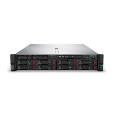 HPE DL388 Gen10 8LFF BTO (ХПЕ) HPE DL388 Gen10 8LFF BTO (ХПЕ)