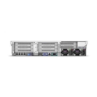 P02872-B21 - Серверы HPE ProLiant DL560 Gen9 / 10 (ХПЕ) P02872-B21 - Серверы HPE ProLiant DL560 Gen9 / 10 (ХПЕ)