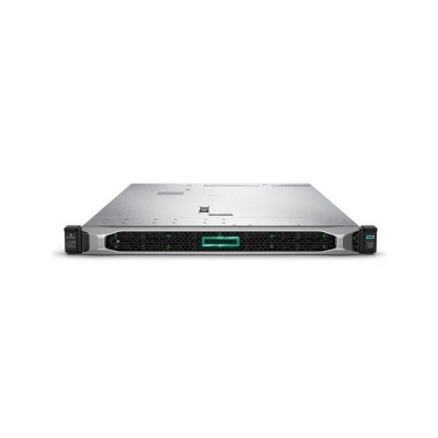 P19775-AA1 - Серверы HPE ProLiant DL360 Gen9 / 10 (ХПЕ) P19775-AA1 - Серверы HPE ProLiant DL360 Gen9 / 10 (ХПЕ)