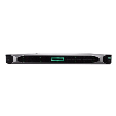 P04653-B21 - Серверы HPE ProLiant DL325 Gen10 (ХПЕ) P04653-B21 - Серверы HPE ProLiant DL325 Gen10 (ХПЕ)