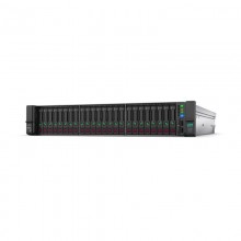 Q9A06A - Сервер HPE DL388 Gen10