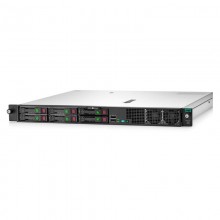 P06479-B21 - Серверы HPE ProLiant DL20 Gen10