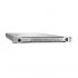 754521-B21 - Сервер HPE ProLiant DL160 Gen9 (ХПЕ) 754521-B21 - Сервер HPE ProLiant DL160 Gen9 (ХПЕ)