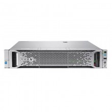 719061-B21 - Сервер HPE ProLiant DL380 Gen9 / 10