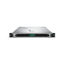 HPE DL360 Gen10 Plus 8SFF BTO P39882-B21 - серверы HPE ProLiant DL360 Gen10 Plus