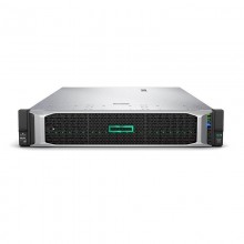 870740-S01 - Серверы HPE ProLiant DL560 Gen9 / 10