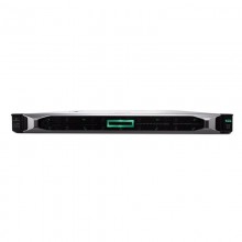 P04646-AA1 - серверы HPE ProLiant DL325 Gen10