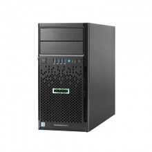 823401-B21 - Серверы HPE ProLiant ML30 Gen9