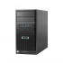 823401-B21 - Серверы HPE ProLiant ML30 Gen9 (ХПЕ) 823401-B21 - Серверы HPE ProLiant ML30 Gen9 (ХПЕ)