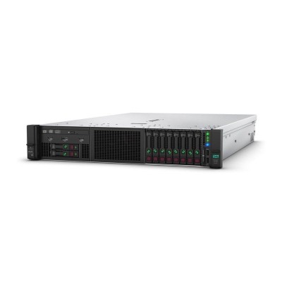 HPE DL388 Gen10 8SFF BTO (ХПЕ) HPE DL388 Gen10 8SFF BTO (ХПЕ)
