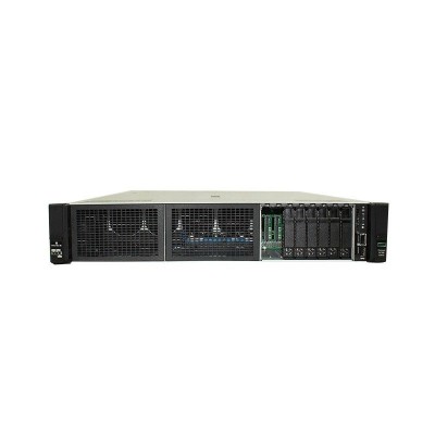 HPE DL388 Gen10 8SFF BTO (ХПЕ) HPE DL388 Gen10 8SFF BTO (ХПЕ)