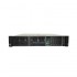 HPE DL388 Gen10 8SFF BTO (ХПЕ) HPE DL388 Gen10 8SFF BTO (ХПЕ)
