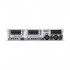 P25216-AA1 - серверы HPE Proliant DL388 Gen10 (ХПЕ)