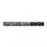 P04654-B21 - Серверы HPE ProLiant DL325 Gen10 (ХПЕ)