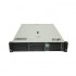 HPE DL388 Gen10 8SFF BTO (ХПЕ) HPE DL388 Gen10 8SFF BTO (ХПЕ)