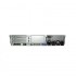 719064-B21 - Сервер HPE ProLiant DL380 Gen9 / 10 (ХПЕ) 719064-B21 - Сервер HPE ProLiant DL380 Gen9 / 10 (ХПЕ)