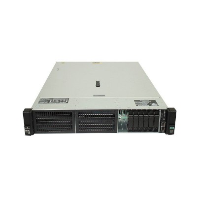 HPE DL388 Gen10 8SFF BTO (ХПЕ) HPE DL388 Gen10 8SFF BTO (ХПЕ)