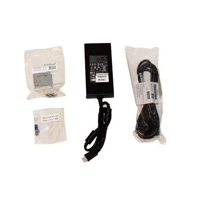 719064-B21 - Сервер HPE ProLiant DL380 Gen9 / 10 (ХПЕ) 719064-B21 - Сервер HPE ProLiant DL380 Gen9 / 10 (ХПЕ)