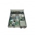 719064-B21 - Сервер HPE ProLiant DL380 Gen9 / 10 (ХПЕ) 719064-B21 - Сервер HPE ProLiant DL380 Gen9 / 10 (ХПЕ)